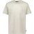 Airforce T-shirt korte mouw gem1285-ss26