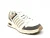 K-Swiss rival trainer women Sneakers