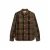 Shirt Superdry