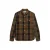 Shirt Superdry