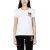 Moschino Ondergoed Dames T-Shirt