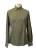 Shirt Michael Kors Knitted