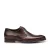 Floris van Bommel SFM-30350 Nette veterschoenen