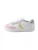 Next Sneakers  geel / lila / oudroze / wit