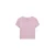 T-shirt dames Guess Marilu FK20