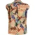 King Louie Blouse zonder mouw 10465 amy