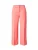 COMMA Pantalon  koraal