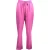 Kocca Rosa Lyocel Dames Trainingsbroek