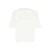 T-shirt Blend Kaison Boxy