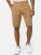 Tazzio Chino ‘A202’  camel