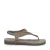 Skechers Meditation Vibrant Glow sandalen