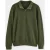 TRENDYOL MAN Heren Gestructureerd Lang Regular fit Sweatshirts