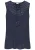 LASCANA Top  navy