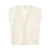 Damesgilet Ichi Jalia