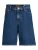 Jack & Jones Junior Jeans  blauw denim