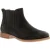 Hush Puppies Edith Laarzen
