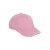 Dames baseballpet CULTURE Yessie