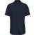 Jack & Jones Jcojoshua structure shirt ss navy