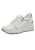 MARCO TOZZI Sneakers laag  goud / offwhite