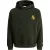 Jack & Jones 12305616 frediriksberg