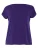 YOEK Shirt  lila