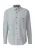 s.Oliver Overhemd  grijs