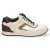 GIJS 2138 wijdte K Sneakers