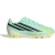 Adidas f50 hyperfast club fg/mg j voetbal schoen firm ground jongens –