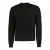 Cars sweater symor