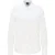 DreiMaster Klassiek Shirt Blouse iridia