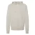 Hoodie Solid Lenz Ub
