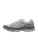 ASICS SportStyle Sneakers laag ‘GEL-NYC’  grijs / lichtgrijs / donkergrijs