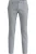 Alberto Water-Repellent Revolutional Broek lichtgrijs, Effen