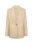 Soyaconcept Blazers ‘ SC-CARONNE ‘  beige gemêleerd