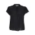 Vrouwenblouse b.young Jelena