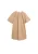 ARMEDANGELS Jurk  beige