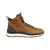 Trainers Geox Spherica