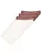 SLOGGI Slip ‘GO Daily Cotton’  lichtbruin