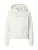 Champion Authentic Athletic Apparel Sweatshirt  lichtgrijs