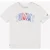 Tommy Hilfiger Baby jongens t-shirt in