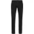Jeans Recht Model Lion