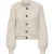 Jacqueline de Yong eira life l/s o-neck cardigan kn 15337012 birch