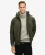 Superdry Mannen City Harrington jas Khaki