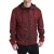 Leopardprint Ritsjack G9lm0t G7wpp