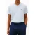 Tommy Hilfiger Essential V-neck Tee Breezy Blue