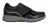 Xsensible 30204.2 wijdte H Sneakers