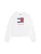 Tommy Jeans Sweatshirt  gemengde kleuren