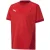 Puma Teamgoal 23 jersey voor kinderen/kinderen