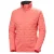 Waterdicht damesjack Helly Hansen