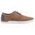 Hush Puppies Heren Joey Suède Veterschoenen (Tan)